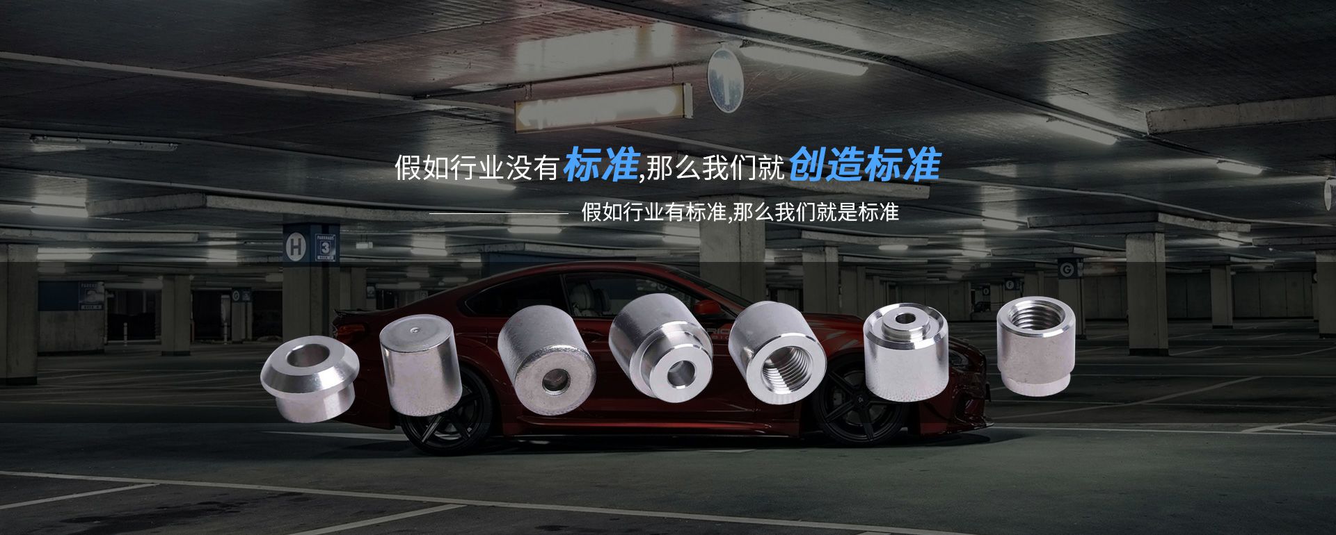 爱游戏·官方端网站登录入口-爱游戏ayx(中国)