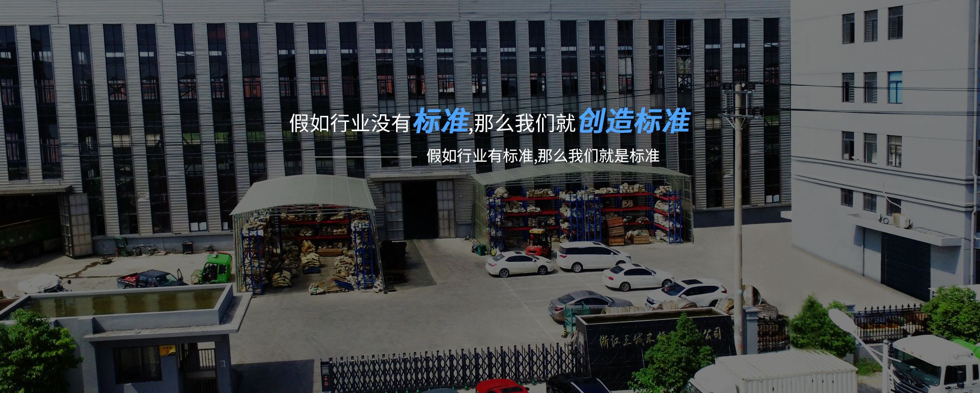 爱游戏·官方端网站登录入口-爱游戏ayx(中国)