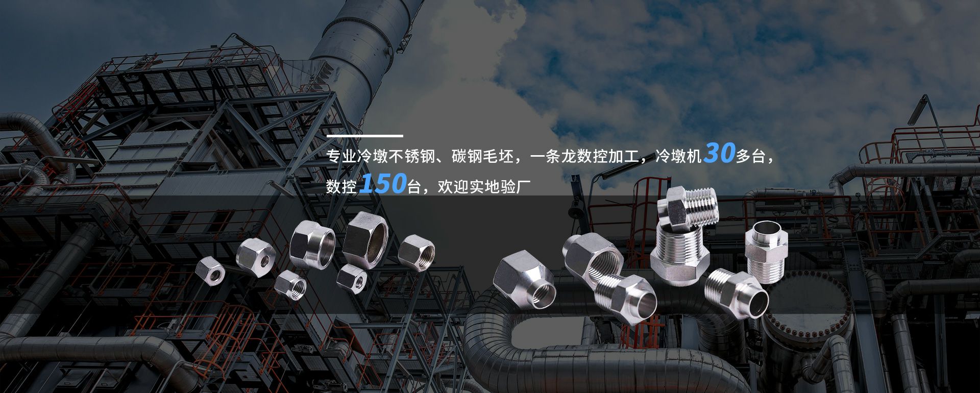 爱游戏·官方端网站登录入口-爱游戏ayx(中国)